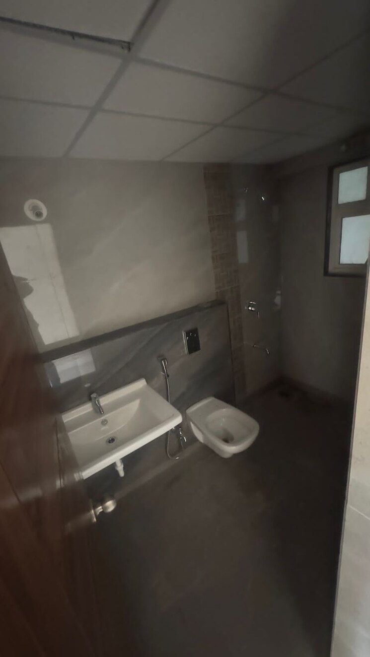 undefined, megapolis-serenity 2 Bedroom 660 Sq.Ft. Apartment In Hinjewadi Pune 8768609