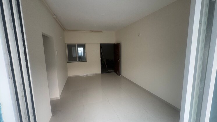 Room, megapolis-serenity 2 Bedroom 660 Sq.Ft. Apartment In Hinjewadi Pune 8768609