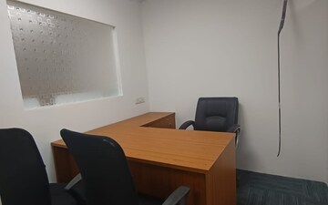Office Space For Rent in Sector 63