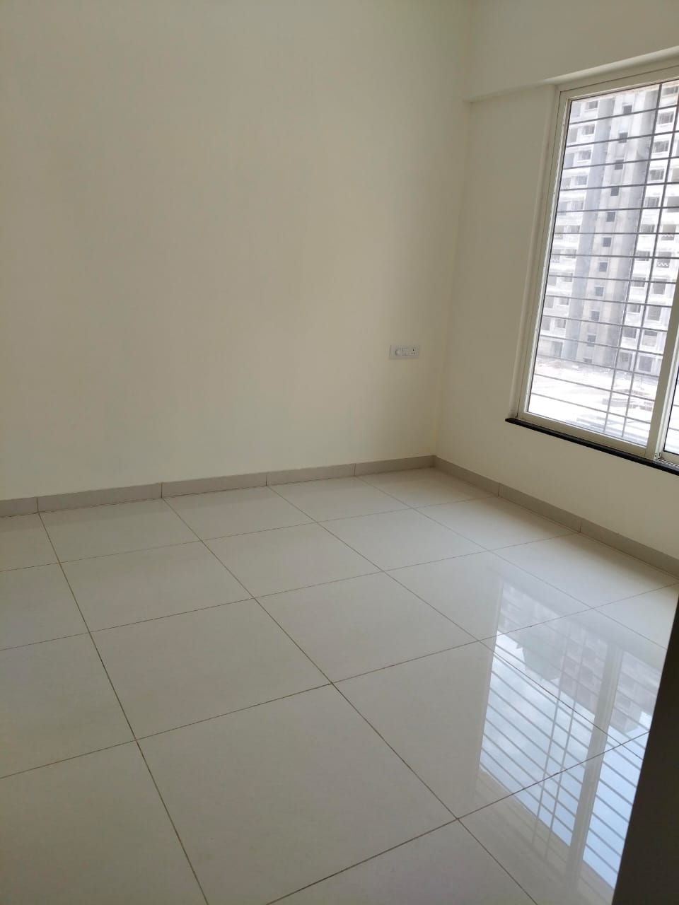 2 BHK 612 Sq.Ft. Apartment in Kolte Patil Life Republic Universe