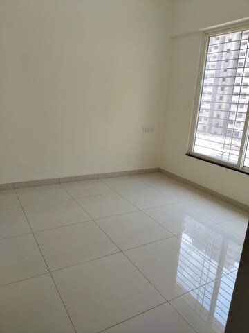 2 BHK Apartment For Rent in Kolte Patil Life Republic Universe, Hinjewadi