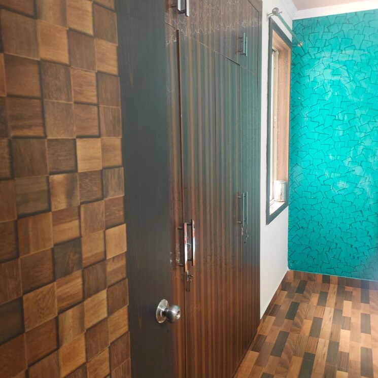 Other, jaypee-greens-kosmos 2 Bedroom 950 Sq.Ft. Apartment In Sector 134 Noida 8768679