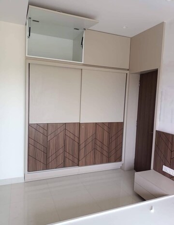 Furnished Amenities in 3 BHK Apartment at My Home Tridasa, Tellapur – for Sale