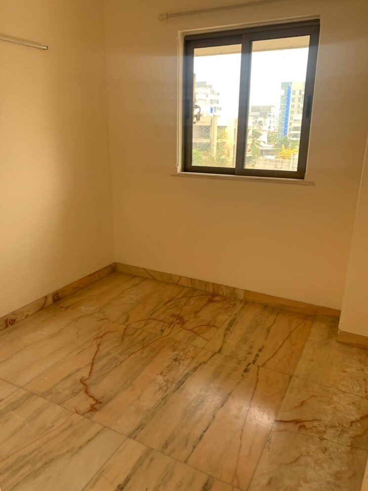 Room, ahuja-chardham-apartment 3 Bedroom 1200 Sq.Ft. Apartment In Bandra West Mumbai 8768685