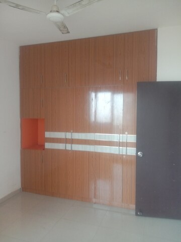 Furnished Amenities in 2 BHK Apartment at Mahagun Mywoods, Sector 16c Greater Noida – for Rent