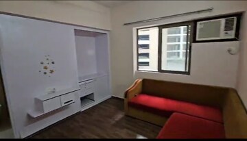 3 BHK Apartment For Rent in Lodha Splendora, Ghodbunder Road