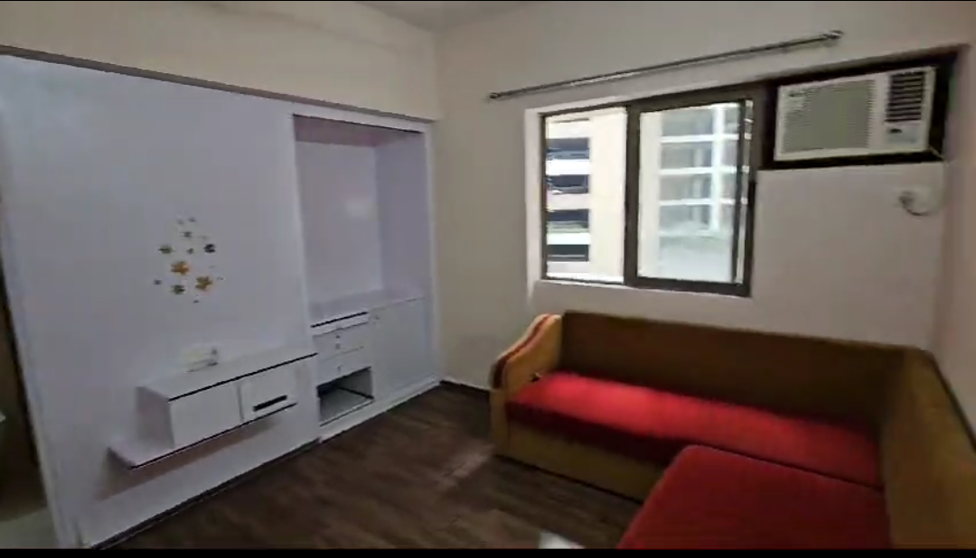 3 BHK Apartment For Rent in Lodha Splendora