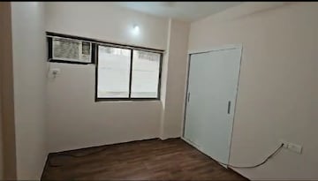 Room in 3 BHK Apartment at Lodha Splendora, Ghodbunder Road – for Rent