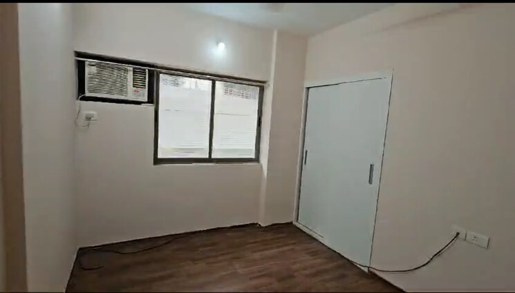 Room, lodha-splendora 3 Bedroom 1124 Sq.Ft. Apartment In Ghodbunder Road Thane 8768687