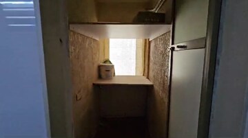  3 BHK Apartment at Lodha Splendora, Ghodbunder Road – for Rent