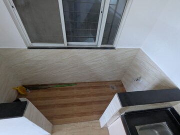  2 BHK Apartment at VTP Leonara, Mahalunge – for Rent