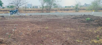  Plot For Sale in Sangareddy