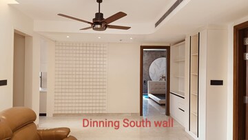 Room in 2 BHK Apartment at Kavuri Hills, Madhapur – for Rent
