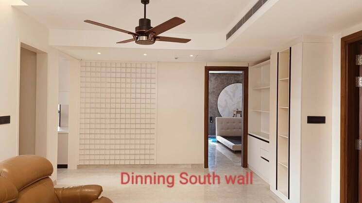 Room, kavuri-hills 2 Bedroom 4500 Sq.Ft. Apartment In Madhapur Hyderabad 8768712