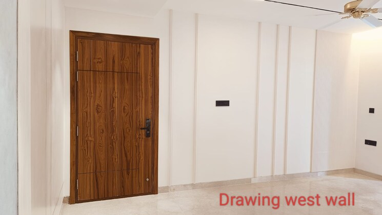 Room, kavuri-hills 2 Bedroom 4500 Sq.Ft. Apartment In Madhapur Hyderabad 8768712