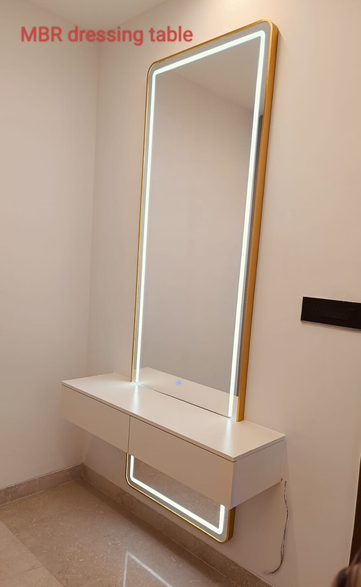 undefined, kavuri-hills 2 Bedroom 4500 Sq.Ft. Apartment In Madhapur Hyderabad 8768712