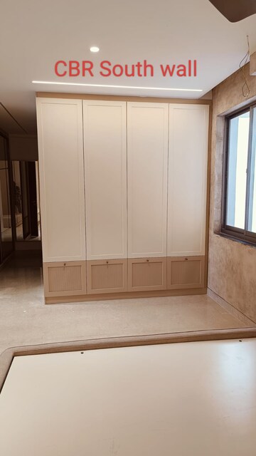 Room in 2 BHK Apartment at Kavuri Hills, Madhapur – for Rent