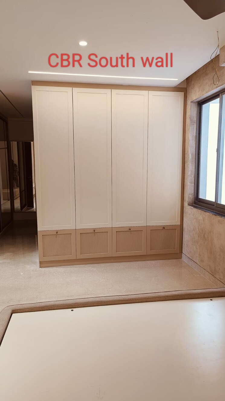 Room, kavuri-hills 2 Bedroom 4500 Sq.Ft. Apartment In Madhapur Hyderabad 8768712