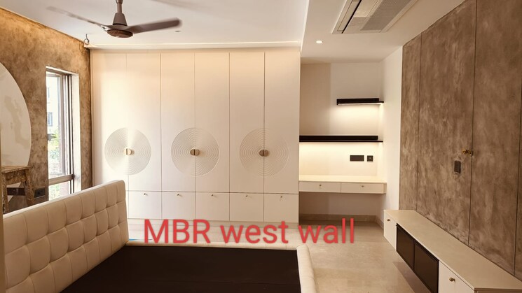 Bathroom, kavuri-hills 2 Bedroom 4500 Sq.Ft. Apartment In Madhapur Hyderabad 8768712
