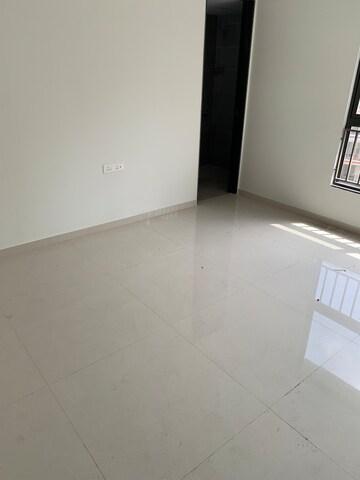 Furnished Amenities in 3 BHK Apartment at Shapoorji Pallonji Sensorium, Hinjewadi – for Rent