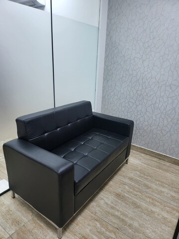 Common Area in  Office Space at Sector 63 – for Rent