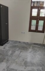 2 BHK + Pooja Room 900 Sq.Ft. Independent House in SectoR-31 