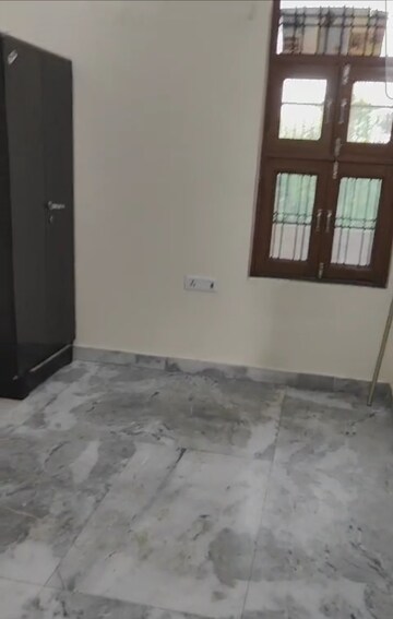 2 BHK Independent House For Rent in Sector 31