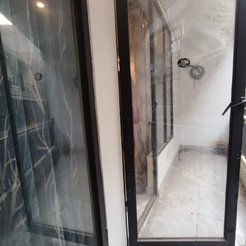  2 BHK Builder Floor at Chattarpur – for Rent