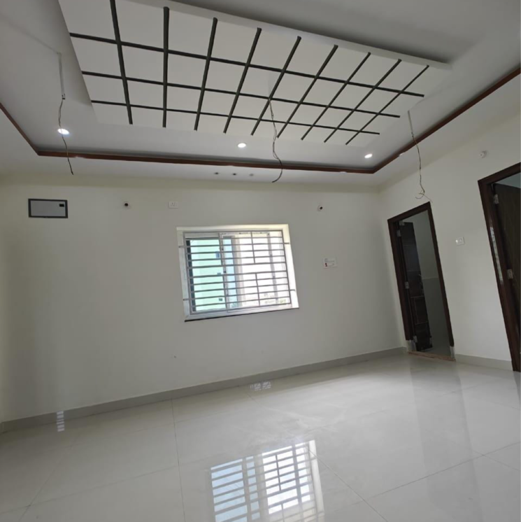 undefined, maruthi-fortune 3 Bedroom 2400 Sq.Ft. Villa In Sainikpuri Hyderabad 8768747