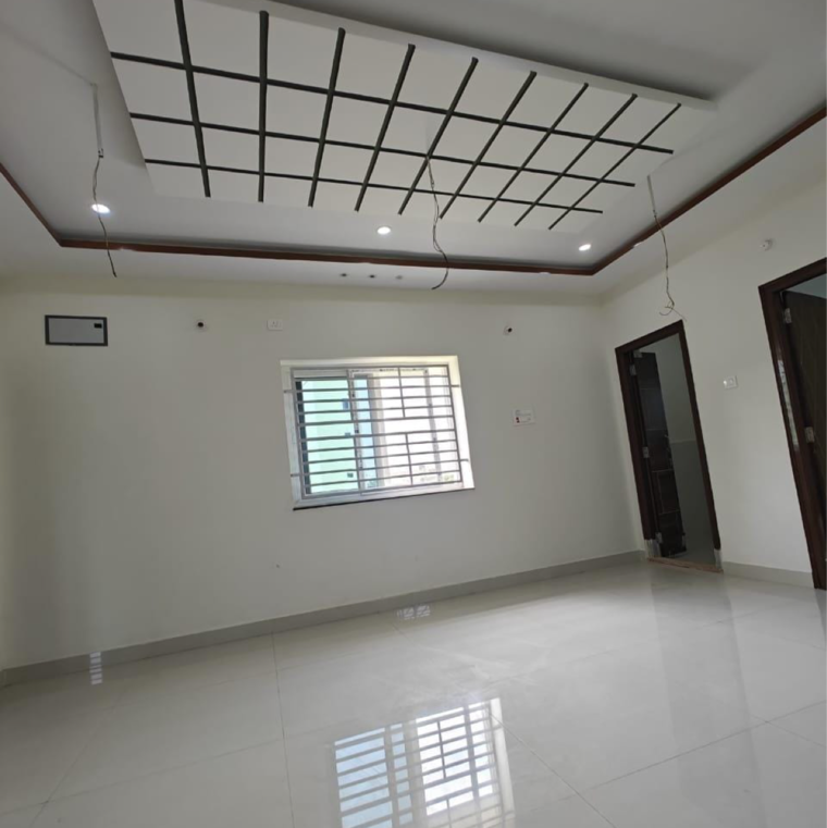 undefined, maruthi-fortune 3 Bedroom 2400 Sq.Ft. Villa In Sainikpuri Hyderabad 8768747