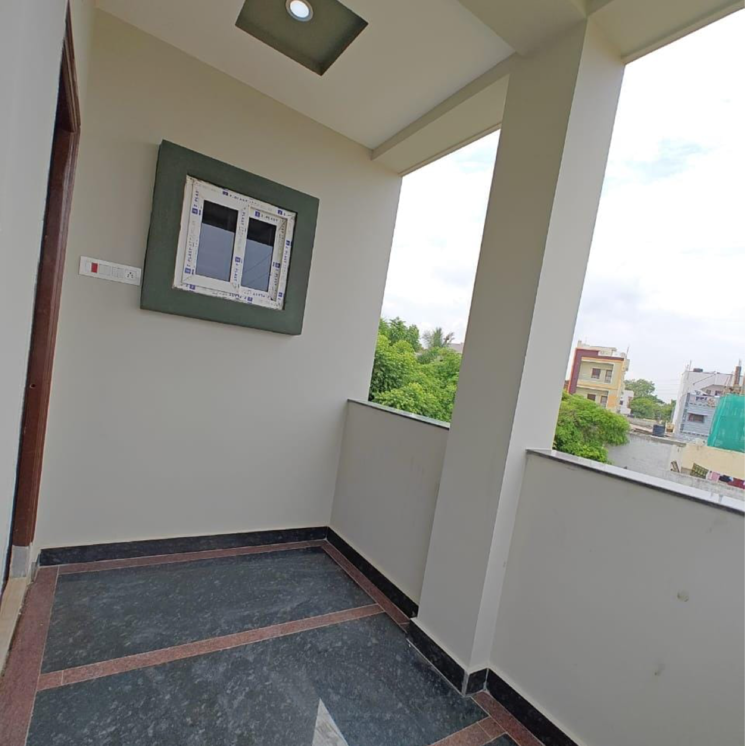 Room, maruthi-fortune 3 Bedroom 2400 Sq.Ft. Villa In Sainikpuri Hyderabad 8768747