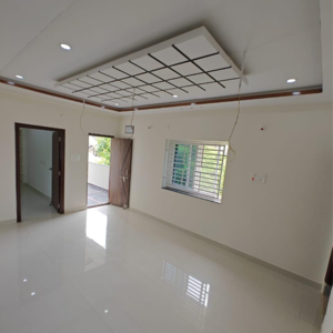 Room in 3 BHK Villa at Maruthi Fortune, Sainikpuri – for Sale