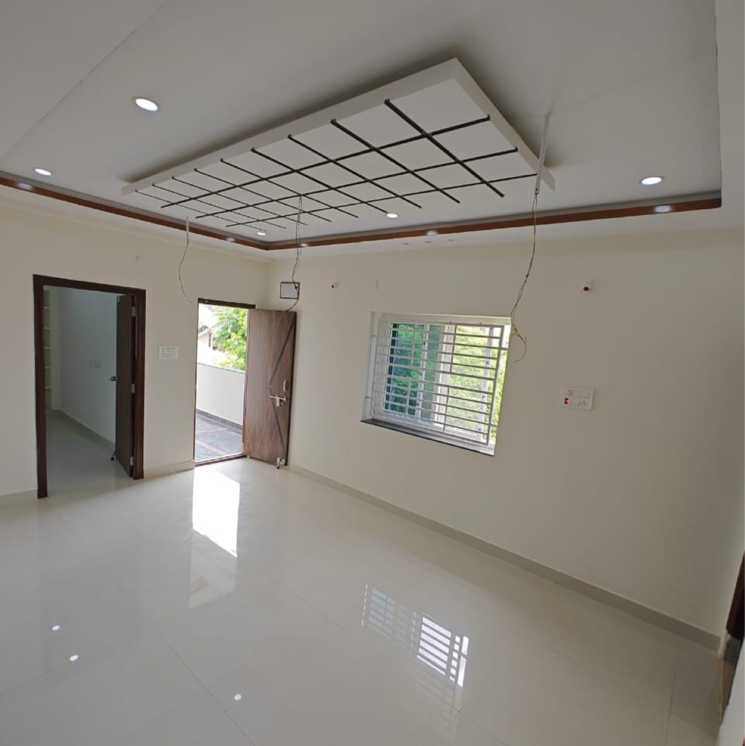 Room, maruthi-fortune 3 Bedroom 2400 Sq.Ft. Villa In Sainikpuri Hyderabad 8768747