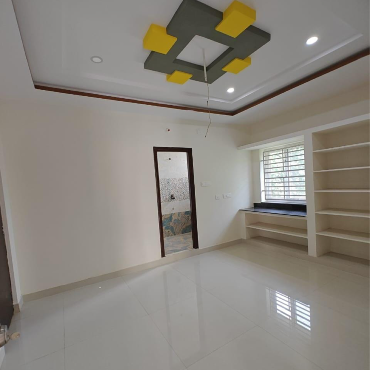 undefined, maruthi-fortune 3 Bedroom 2400 Sq.Ft. Villa In Sainikpuri Hyderabad 8768747