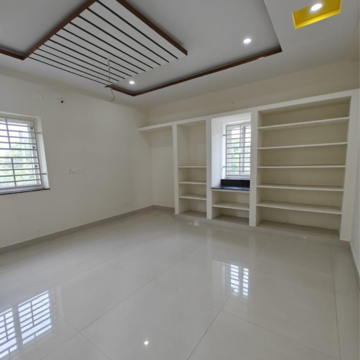 Room in 3 BHK Villa at Maruthi Fortune, Sainikpuri – for Sale