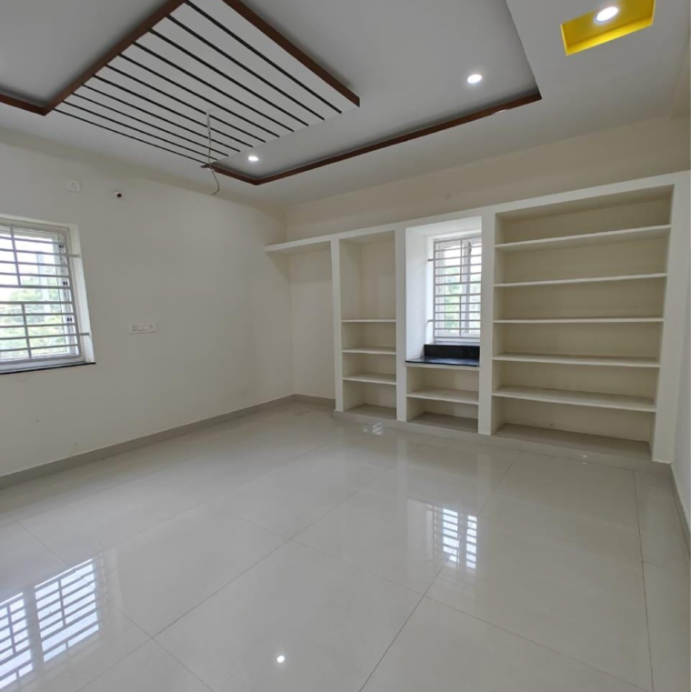 Room, maruthi-fortune 3 Bedroom 2400 Sq.Ft. Villa In Sainikpuri Hyderabad 8768747