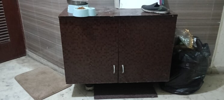 undefined, kopar khairane 1.5 Bedroom 525 Sq.Ft. Apartment In Kopar Khairane Navi Mumbai 8768742