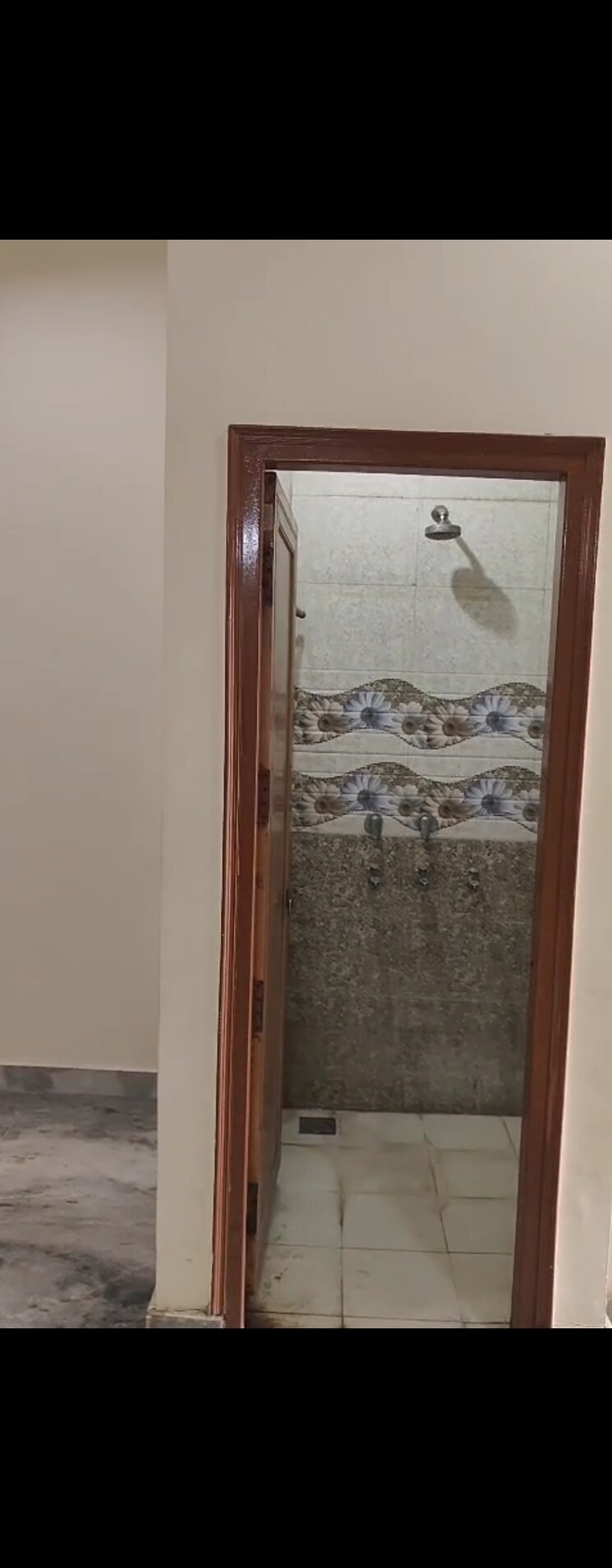 Other, sector 31 2 Bedroom 900 Sq.Ft. Independent House In Sector 31 Faridabad 8768748