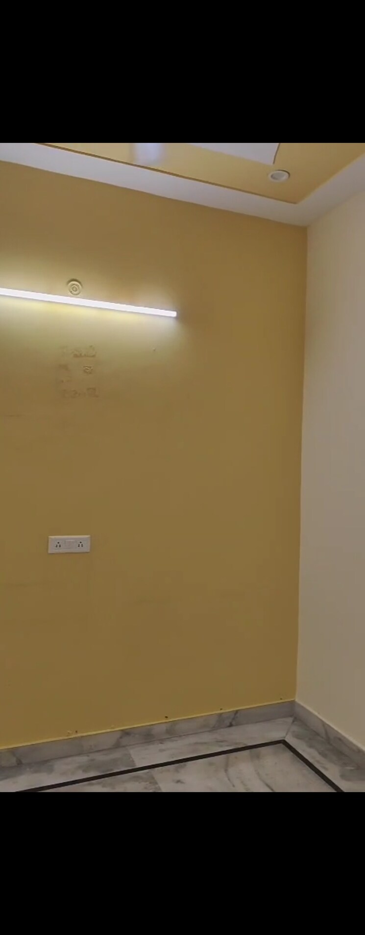 Room, sector 31 2 Bedroom 900 Sq.Ft. Independent House In Sector 31 Faridabad 8768748