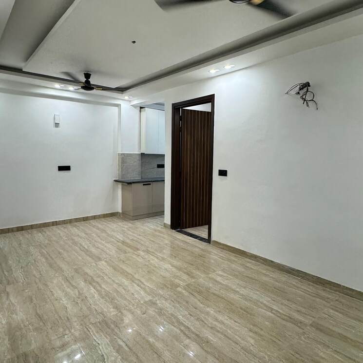 Room, chattarpur 2 Bedroom 800 Sq.Ft. Builder Floor In Chattarpur Delhi 8768760