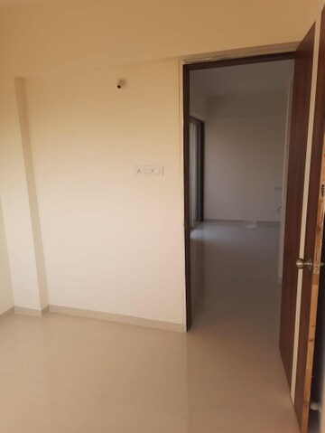 Room in 2 BHK Apartment at Shri Shree Tuljabhavani, Ravet – for Rent