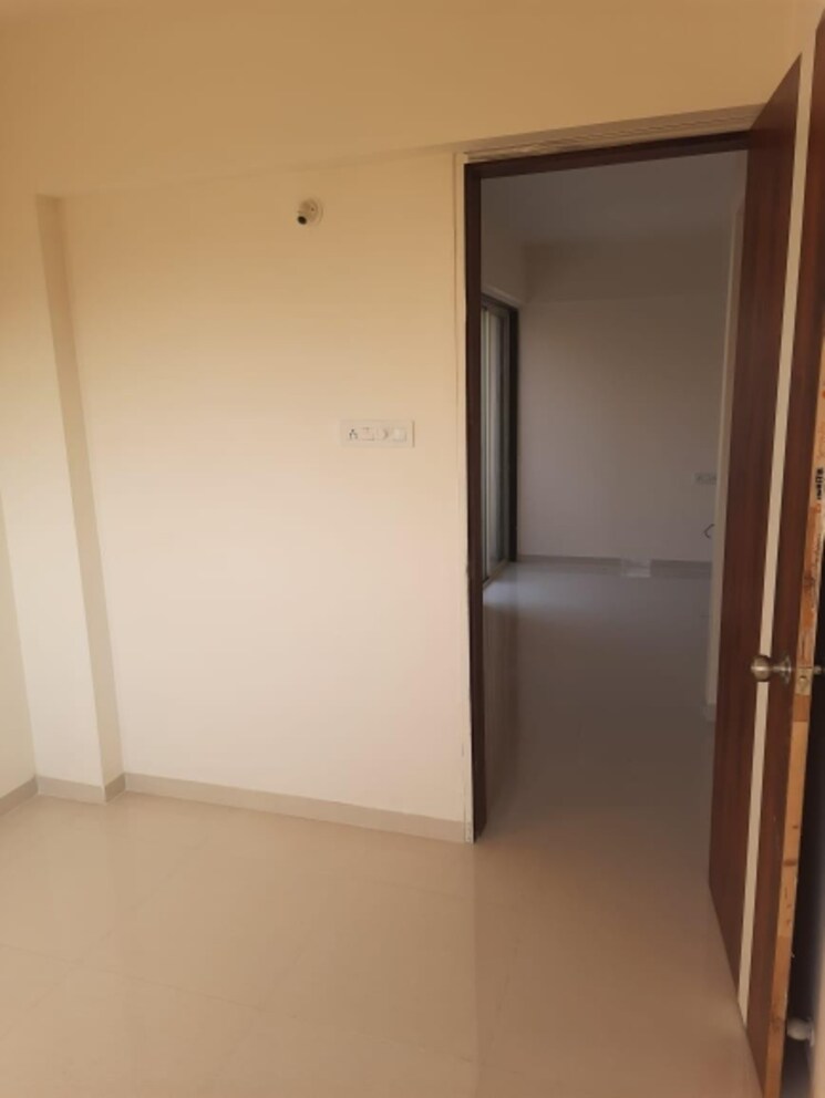 Room, shri-shree-tuljabhavani 2 Bedroom 900 Sq.Ft. Apartment In Ravet Pune 8768781