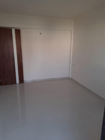 Room in 2 BHK Apartment at Shri Shree Tuljabhavani, Ravet – for Rent