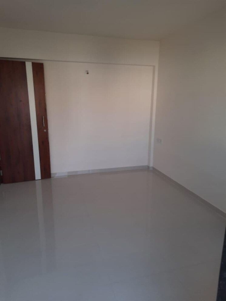 Room, shri-shree-tuljabhavani 2 Bedroom 900 Sq.Ft. Apartment In Ravet Pune 8768781