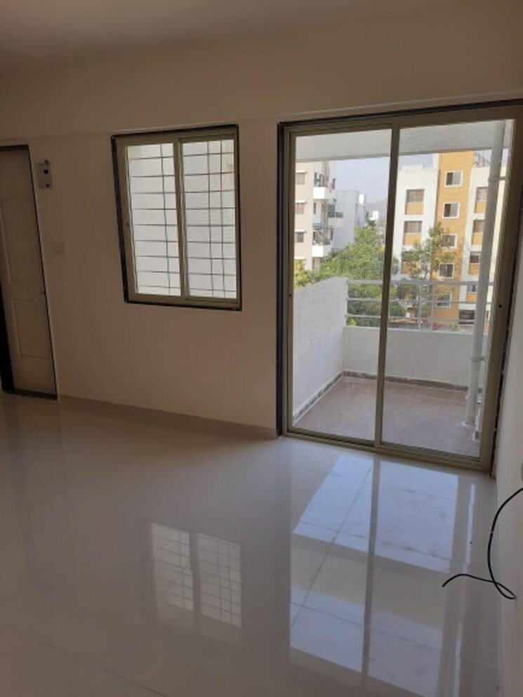 Room, shri-shree-tuljabhavani 2 Bedroom 900 Sq.Ft. Apartment In Ravet Pune 8768781