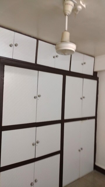  1 RK Apartment at Gujrat Colony – for Rent