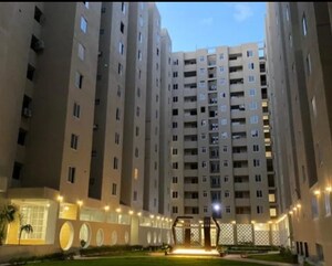 2 BHK Apartment For Sale in Jagatpura