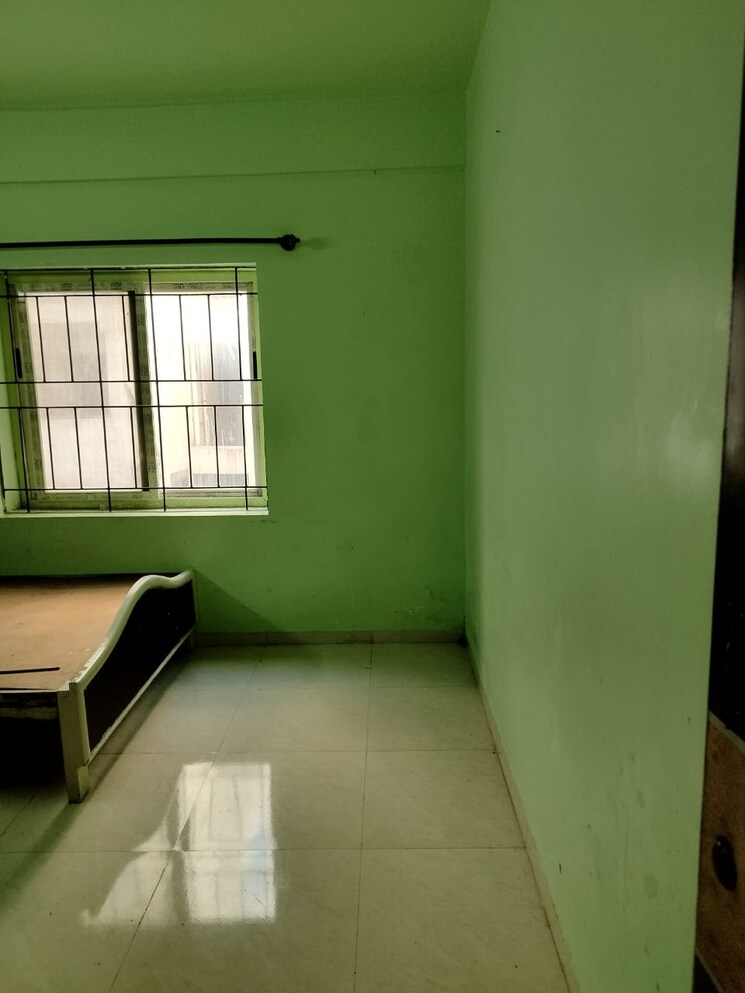 Room, eshwari-bliss 2 Bedroom 1484 Sq.Ft. Apartment In Kanakapura Road Bangalore 8768693
