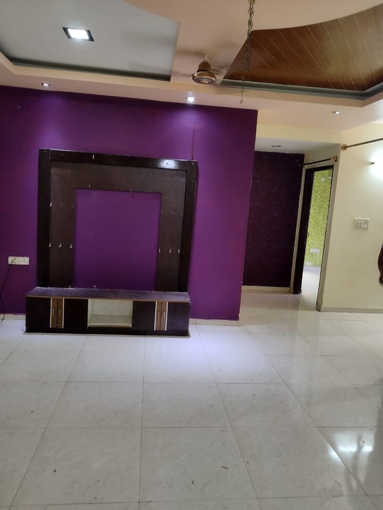 Living Room, eshwari-bliss 2 Bedroom 1484 Sq.Ft. Apartment In Kanakapura Road Bangalore 8768693