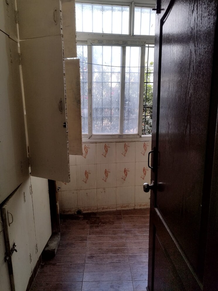 Bathroom, eshwari-bliss 2 Bedroom 1484 Sq.Ft. Apartment In Kanakapura Road Bangalore 8768693